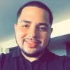Luis Gil