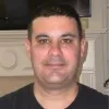 Chris Miliotis