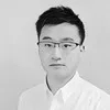 Xinyu Guo