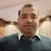 AMIT KUMAR Mishra