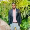 Timothy Zisengwe