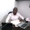 Nuhu Ibrahim