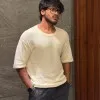 Mohammed Shakeel