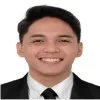 Aeron De Guzman