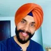 Jot Singh