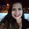 Laryza Oliveira