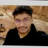 umesh pothu