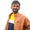 Shreekant Hagaratagi