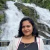 YAZHINI