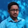 ASHISH KUMAR DASH