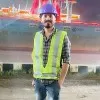 Nitesh Pawar