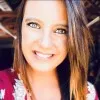 Jessica Hoffmaster