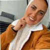 Yasmin El Baroudy