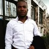 Friday Ezihuo