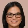 geeta tripati