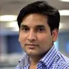Amit Sharma