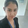 Thwe Mon Mon Zaw