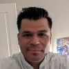 Javier Santana
