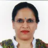 Rekha