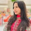 Sajeela Khan