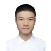 Jacob Deng