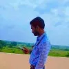 VINOD BIRUKURI