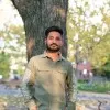 Raman Kumar
