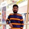 Babu Prasath