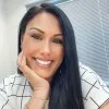 Maria Slone