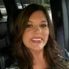 Heather Peters