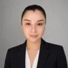 Giuliana Nobre