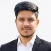 Mohd Asif Siddiqi