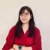 GUSTYA PANGESTU JATI