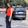 DIKSHA SINGH