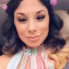 Arlene Osorio