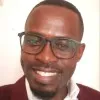 David Okonda