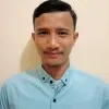 Muhamad Rizki