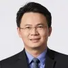 Sean Goh