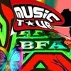Various Artists Of Burkina Faso