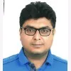 VARUN GUPTA