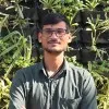 Divyansh Gupta
