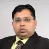 Praveen Bhardwaj