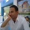 Mahmoud Abd elmoniem