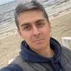 Vitaliy Kvasha