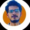 Zeeshan Ahmad