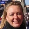 Bridget Connors