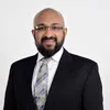Ahmed Bishri