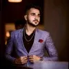 DURGESH THAKUR