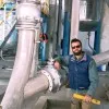 zied dhahri