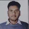 Arvind Singh Lovevanshi